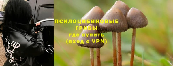 mdpv Алексеевка