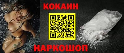 амфетамин Гатчина
